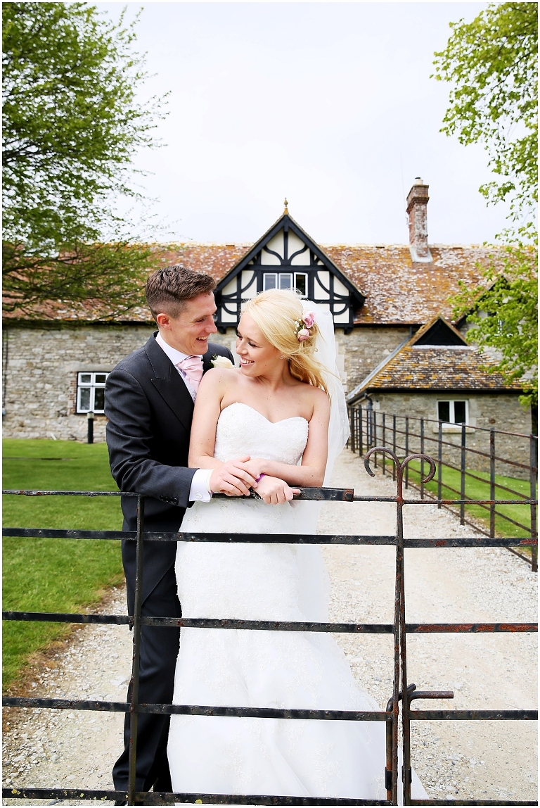 Dorset & Hampshire Wedding Photographer_1498