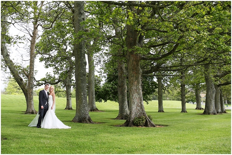 Dorset & Hampshire Wedding Photographer_1499