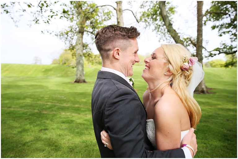 Dorset & Hampshire Wedding Photographer_1501
