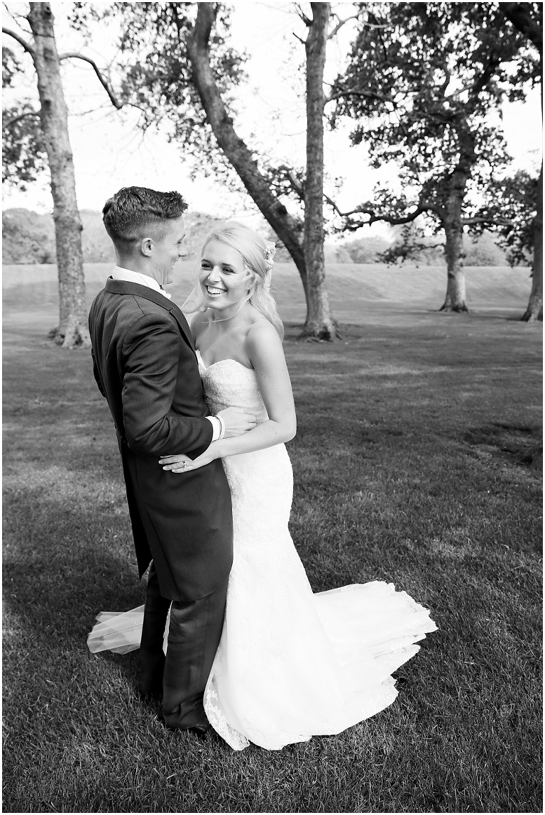 Dorset & Hampshire Wedding Photographer_1502
