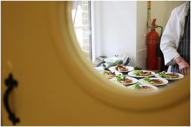 Dorset & Hampshire Wedding Photographer_1503