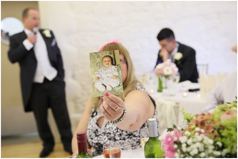 Dorset & Hampshire Wedding Photographer_1504