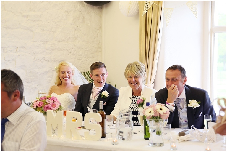 Dorset & Hampshire Wedding Photographer_1505