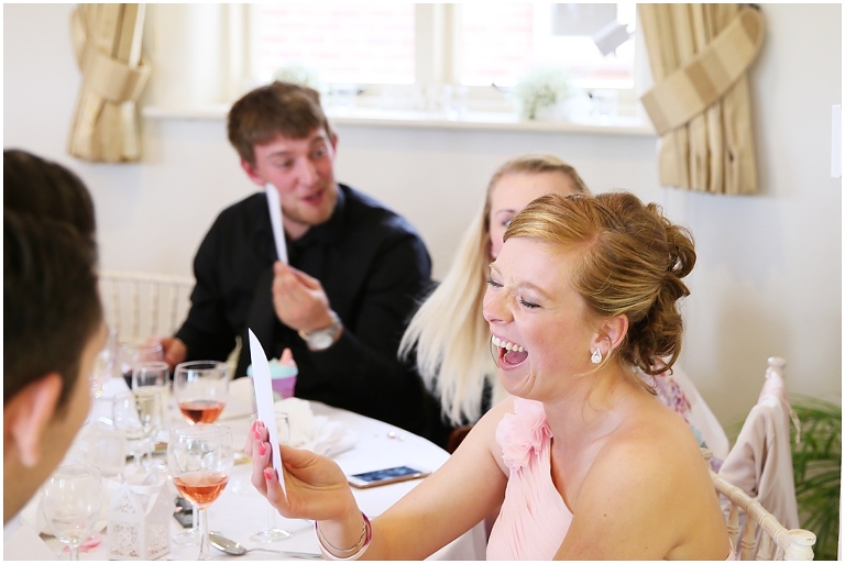 Dorset & Hampshire Wedding Photographer_1506