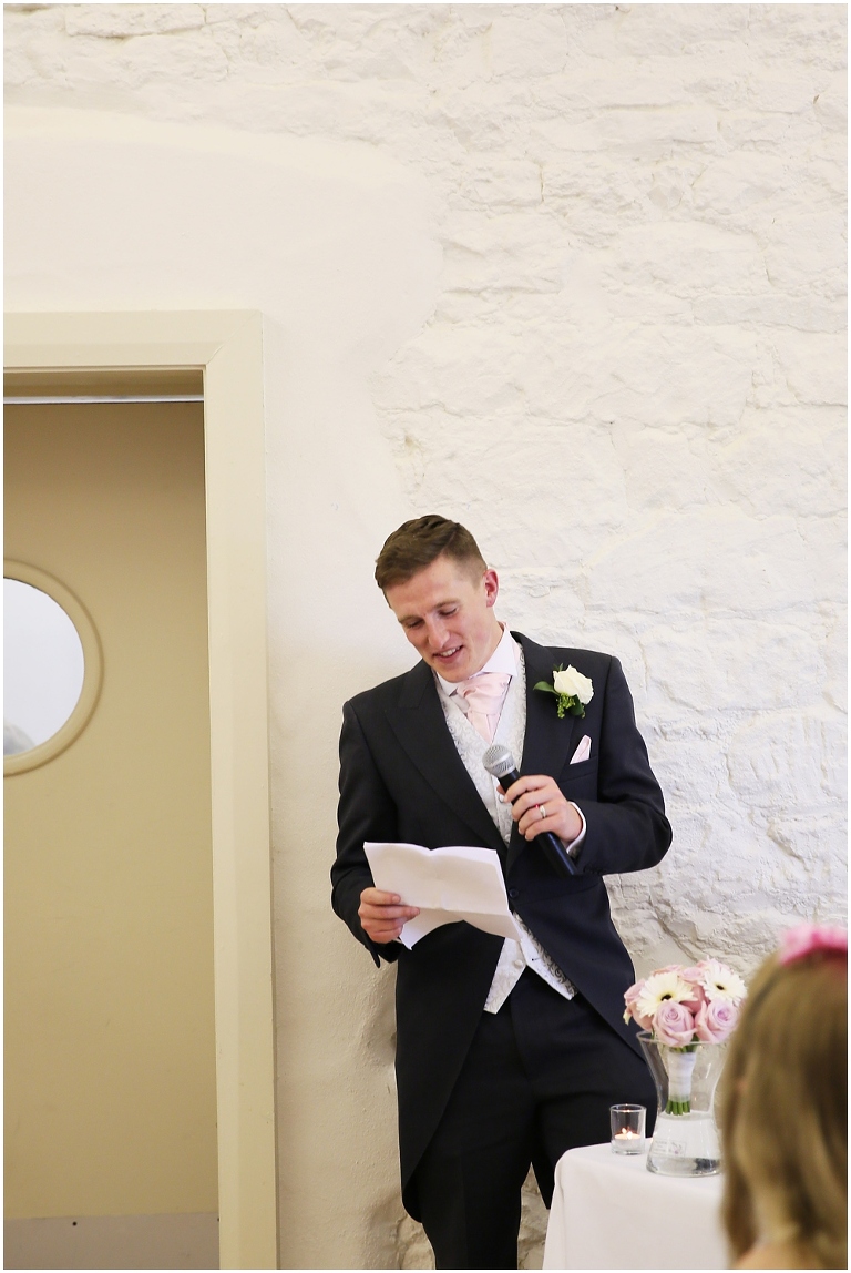 Dorset & Hampshire Wedding Photographer_1507