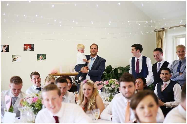Dorset & Hampshire Wedding Photographer_1508
