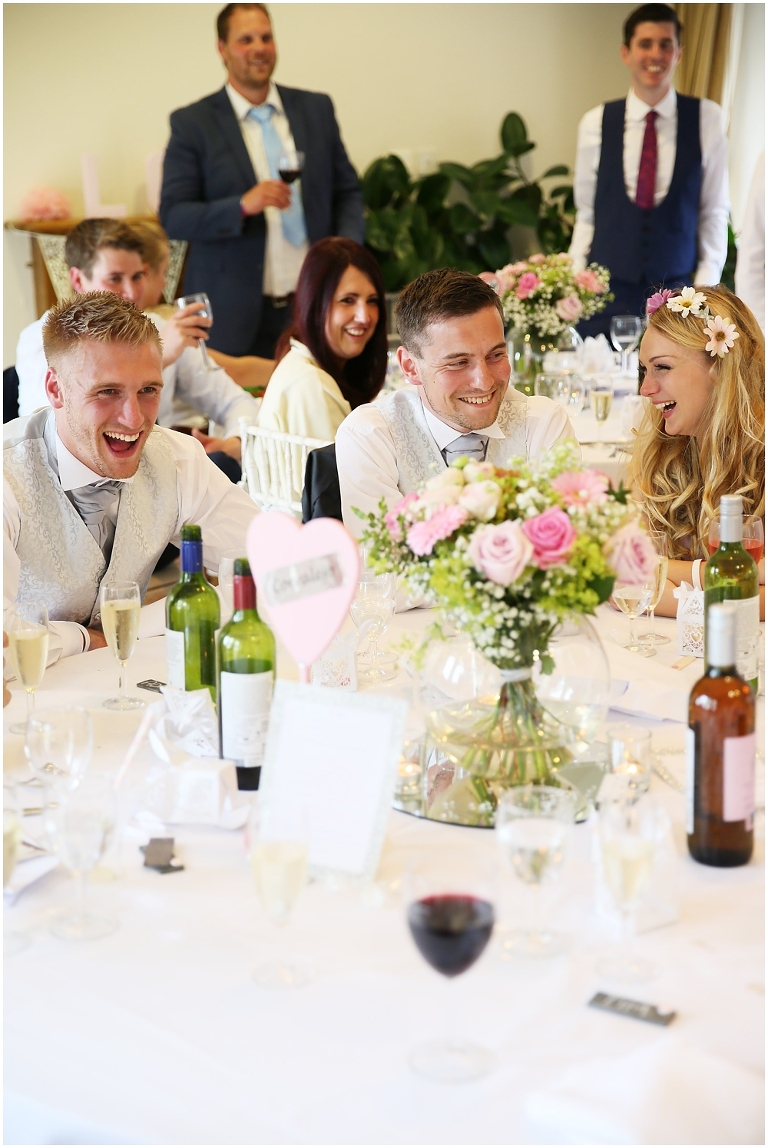 Dorset & Hampshire Wedding Photographer_1509