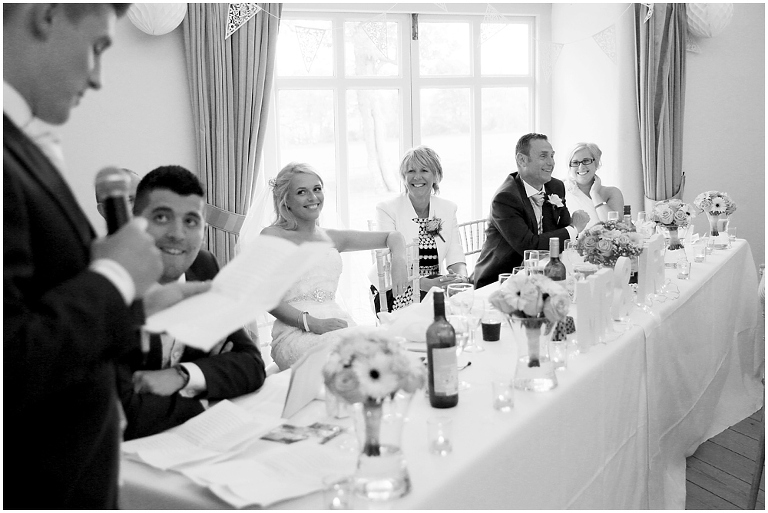 Dorset & Hampshire Wedding Photographer_1510