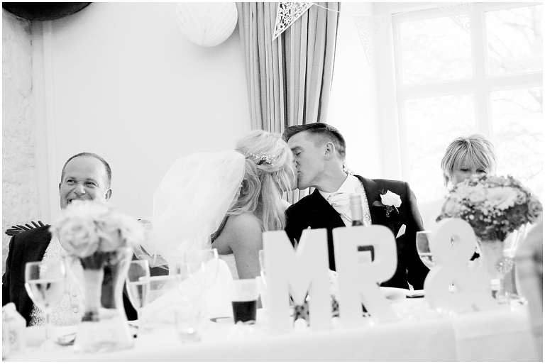 Dorset & Hampshire Wedding Photographer_1511
