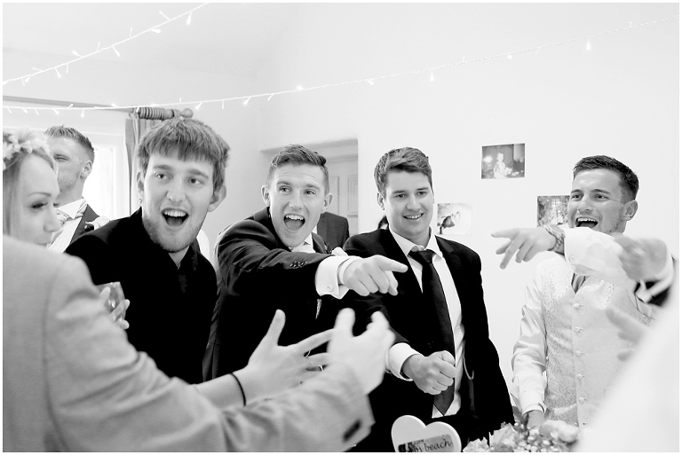 Dorset & Hampshire Wedding Photographer_1512
