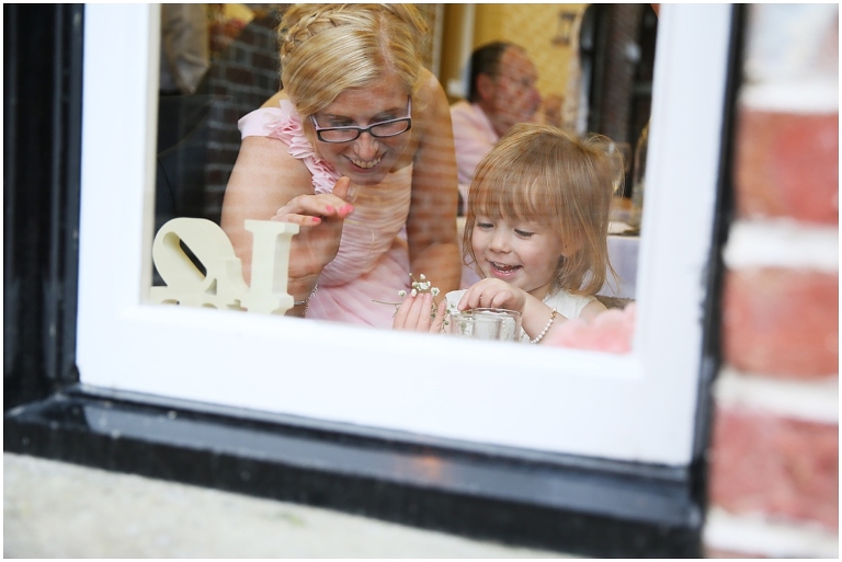Dorset & Hampshire Wedding Photographer_1513