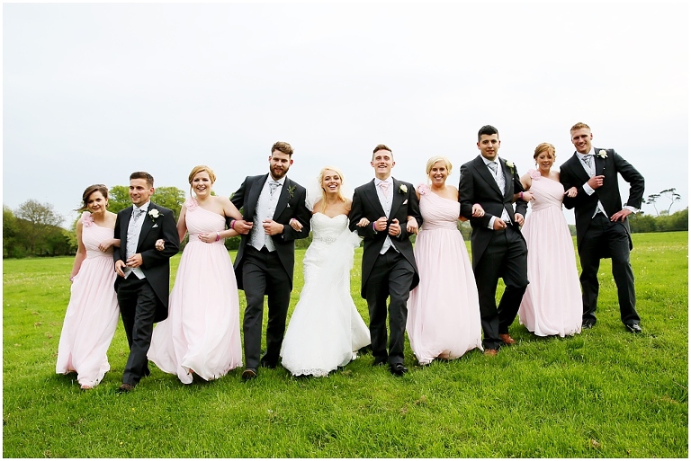 Dorset & Hampshire Wedding Photographer_1514