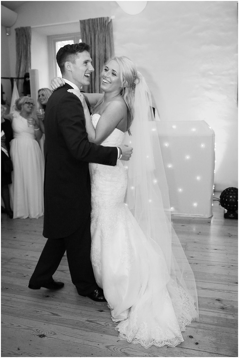Dorset & Hampshire Wedding Photographer_1515