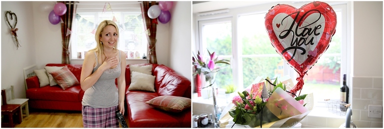 Dorset & Hampshire portrait Photographer_1742