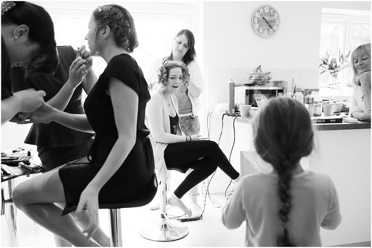 Dorset & Hampshire portrait Photographer_1743