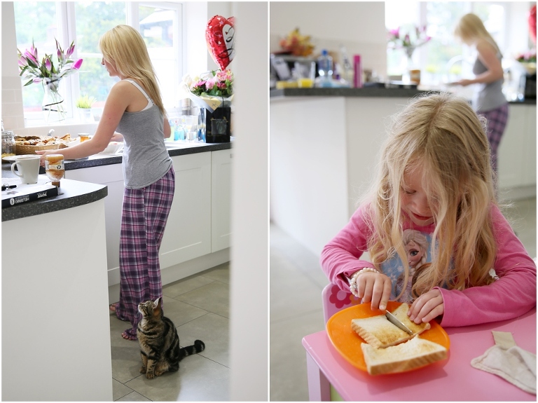 Dorset & Hampshire portrait Photographer_1745