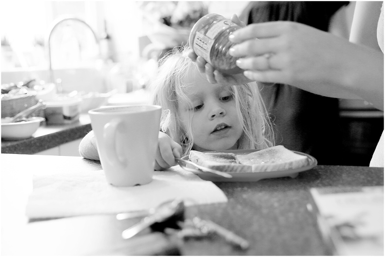 Dorset & Hampshire portrait Photographer_1747