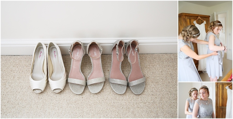 Dorset & Hampshire portrait Photographer_1748