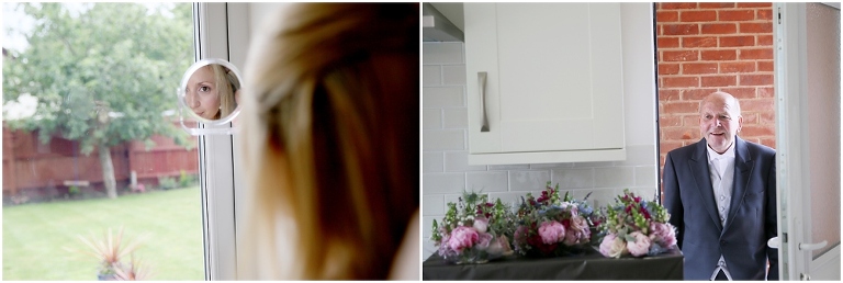 Dorset & Hampshire portrait Photographer_1749