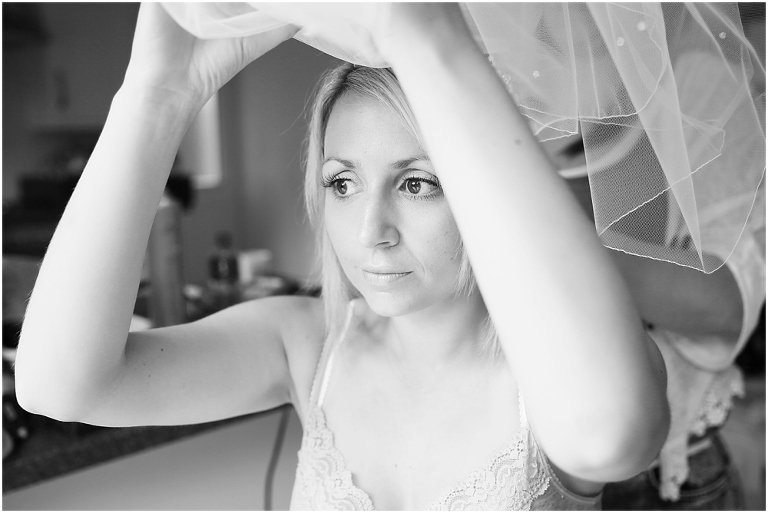 Dorset & Hampshire portrait Photographer_1751