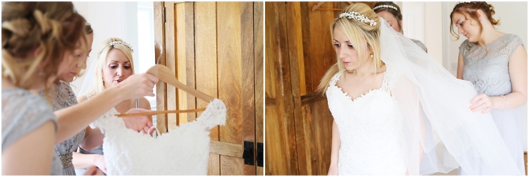 Dorset & Hampshire portrait Photographer_1752