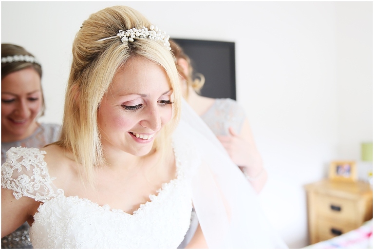 Dorset & Hampshire portrait Photographer_1753