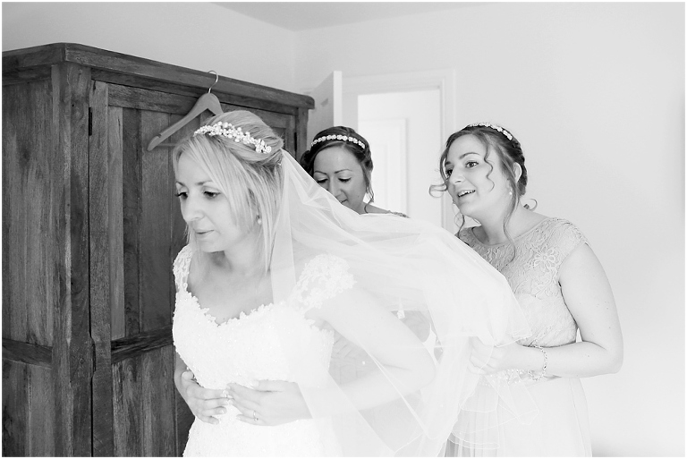 Dorset & Hampshire portrait Photographer_1754