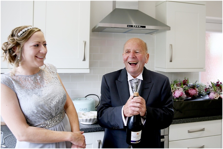 Dorset & Hampshire portrait Photographer_1755