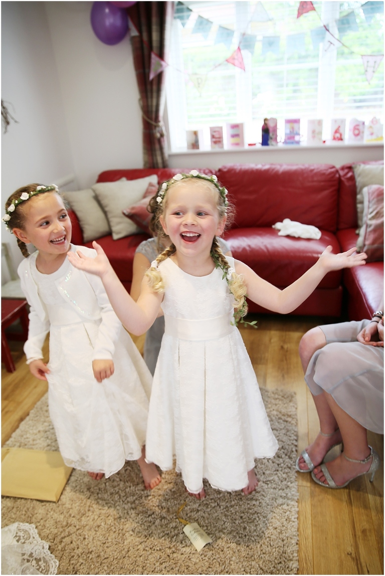 Dorset & Hampshire portrait Photographer_1756