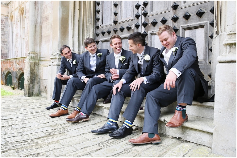 Dorset & Hampshire portrait Photographer_1757