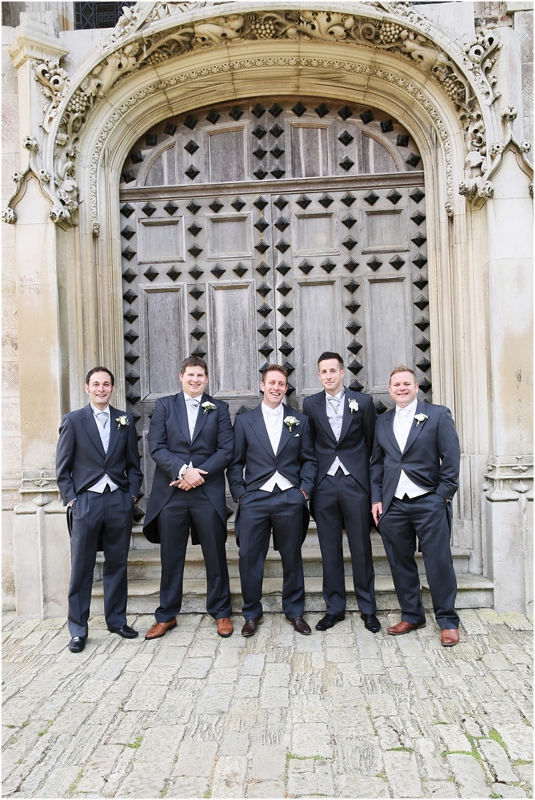 Dorset & Hampshire portrait Photographer_1758