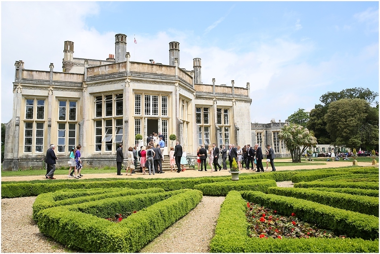 Dorset & Hampshire portrait Photographer_1759