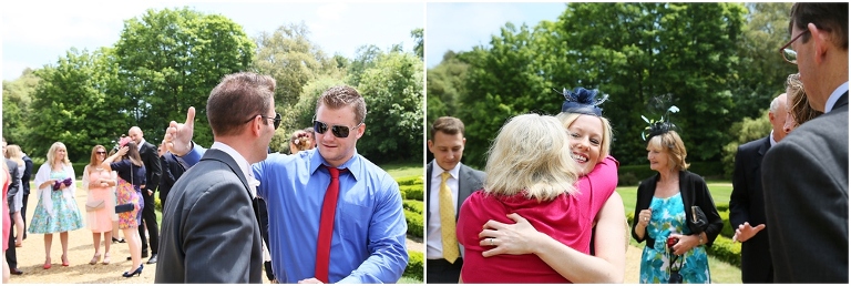 Dorset & Hampshire portrait Photographer_1760