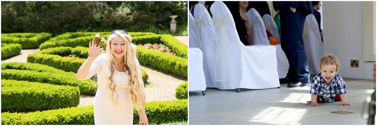 Dorset & Hampshire portrait Photographer_1761