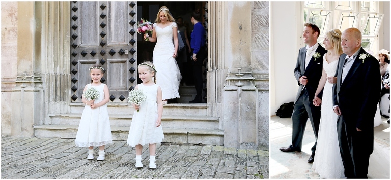 Dorset & Hampshire portrait Photographer_1762