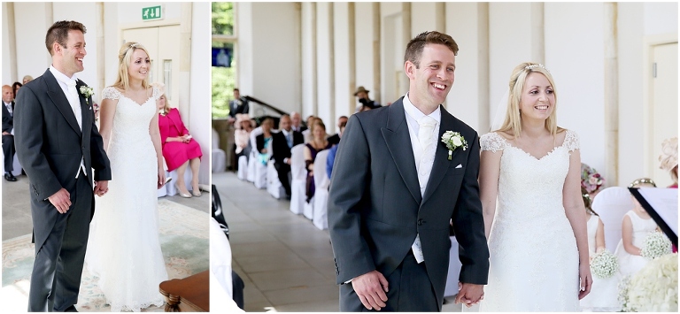 Dorset & Hampshire portrait Photographer_1763