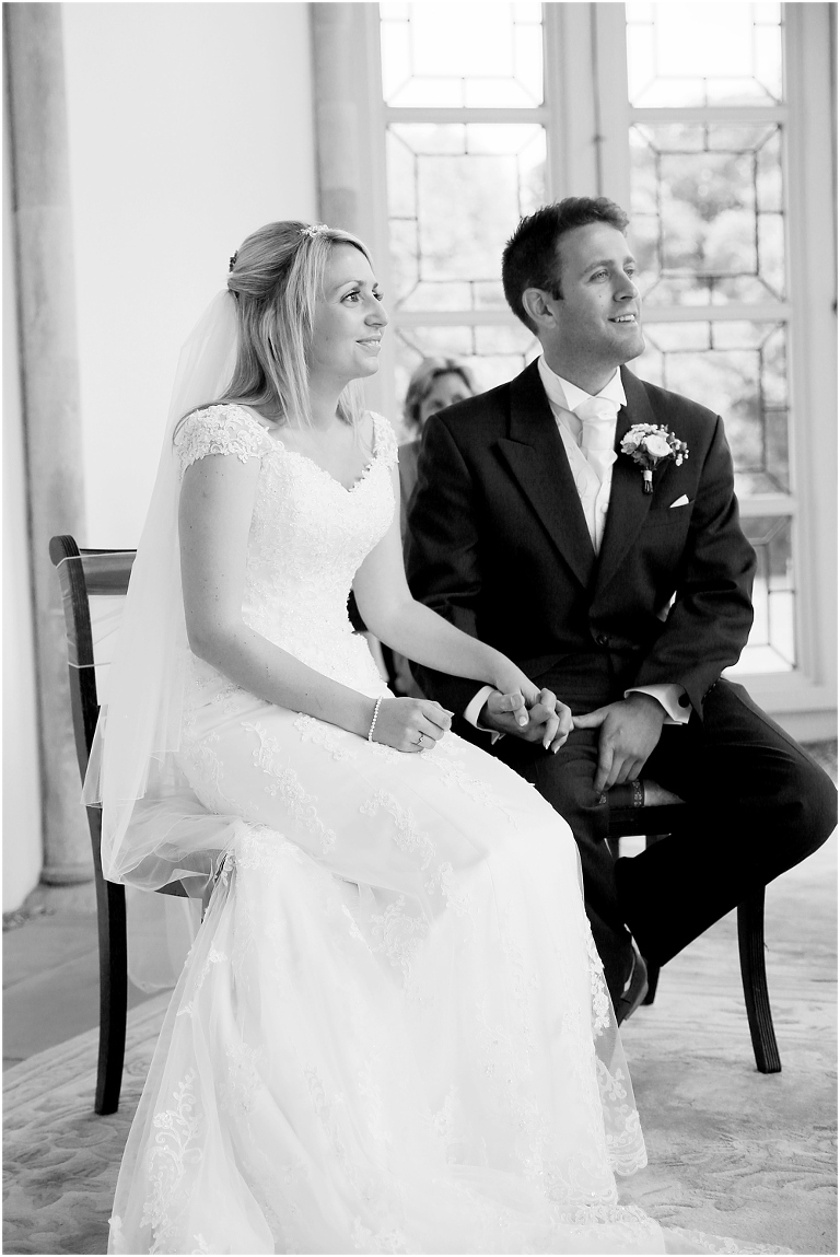 Dorset & Hampshire portrait Photographer_1764