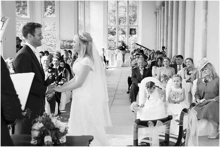 Dorset & Hampshire portrait Photographer_1765