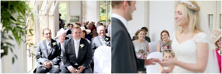 Dorset & Hampshire portrait Photographer_1766