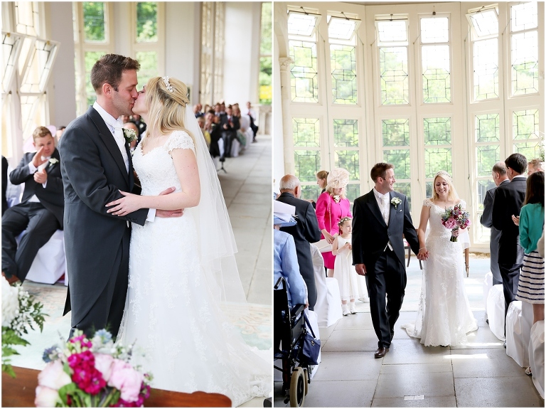 Dorset & Hampshire portrait Photographer_1767