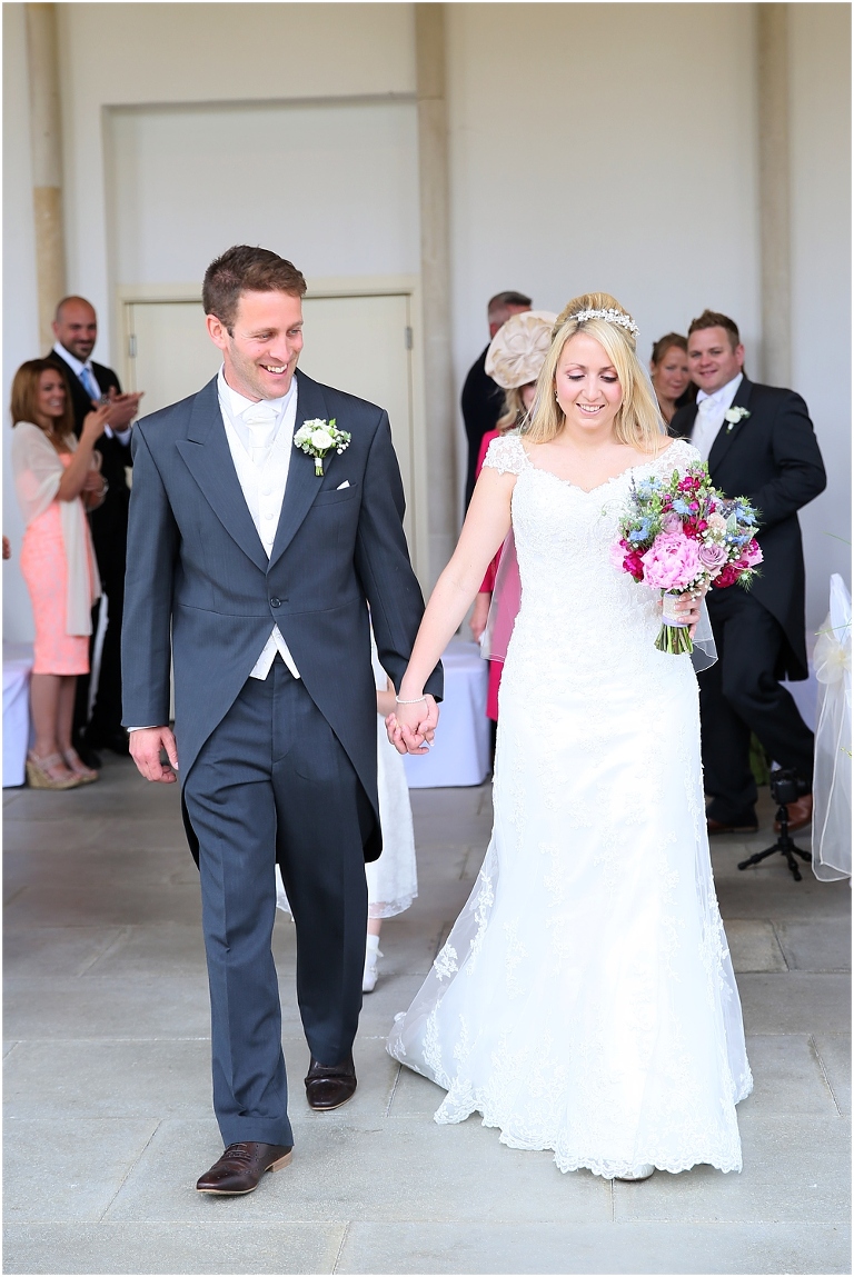 Dorset & Hampshire portrait Photographer_1768