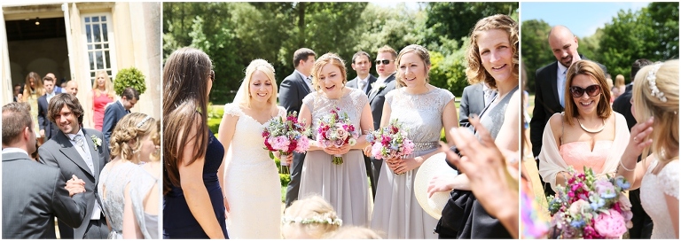 Dorset & Hampshire portrait Photographer_1769