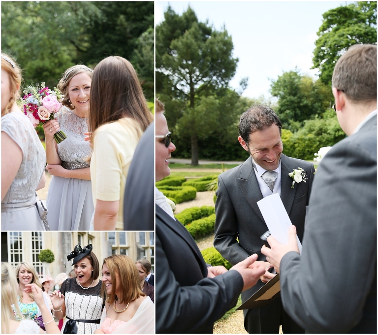 Dorset & Hampshire portrait Photographer_1770