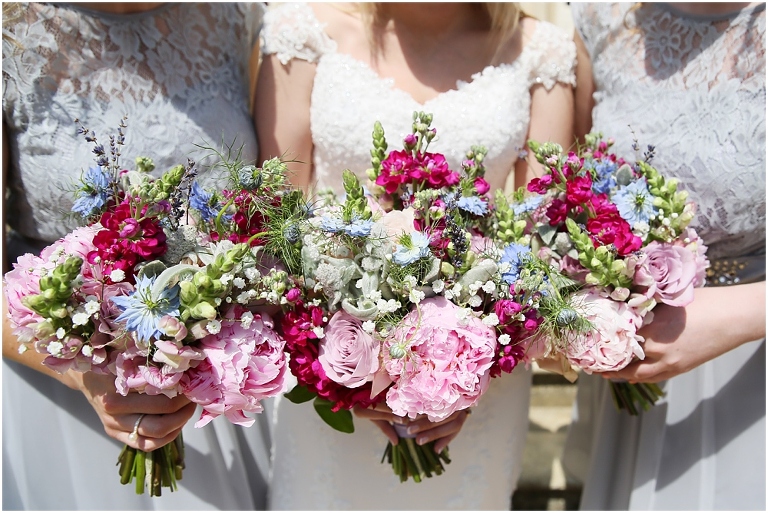 Dorset & Hampshire portrait Photographer_1771