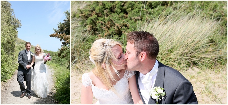 Dorset & Hampshire portrait Photographer_1772