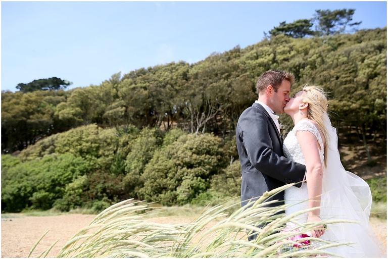 Dorset & Hampshire portrait Photographer_1773