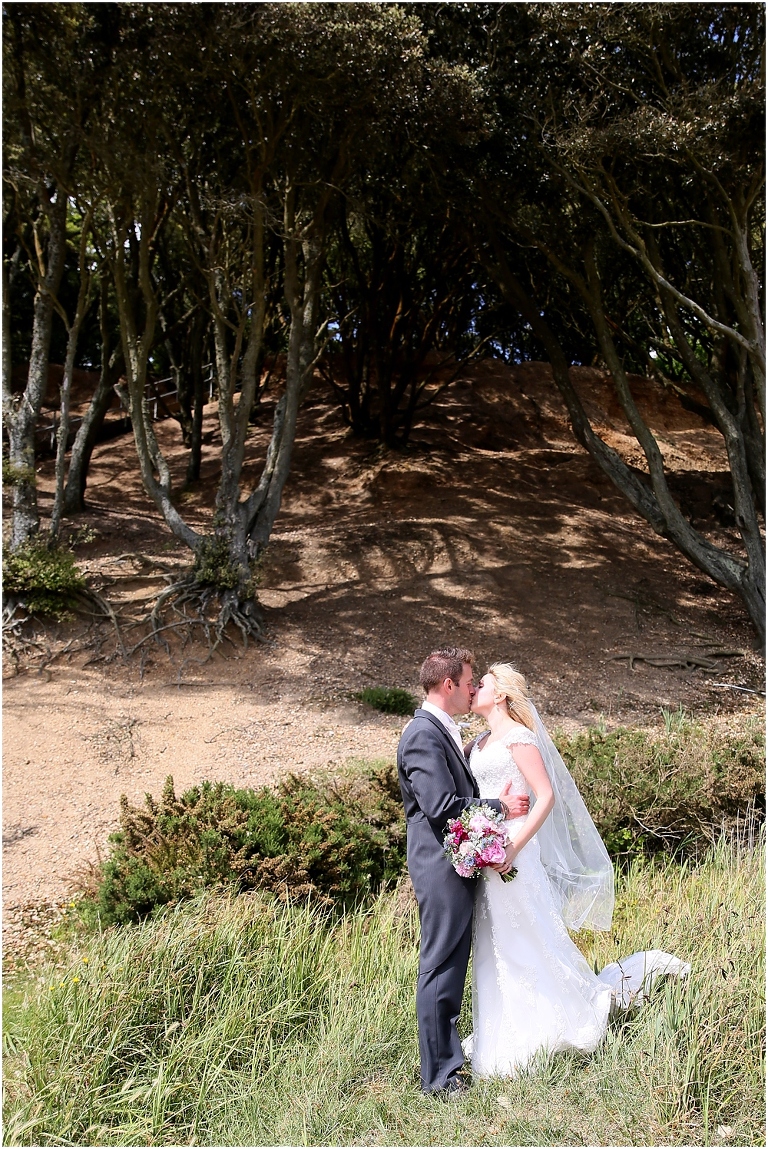 Dorset & Hampshire portrait Photographer_1774