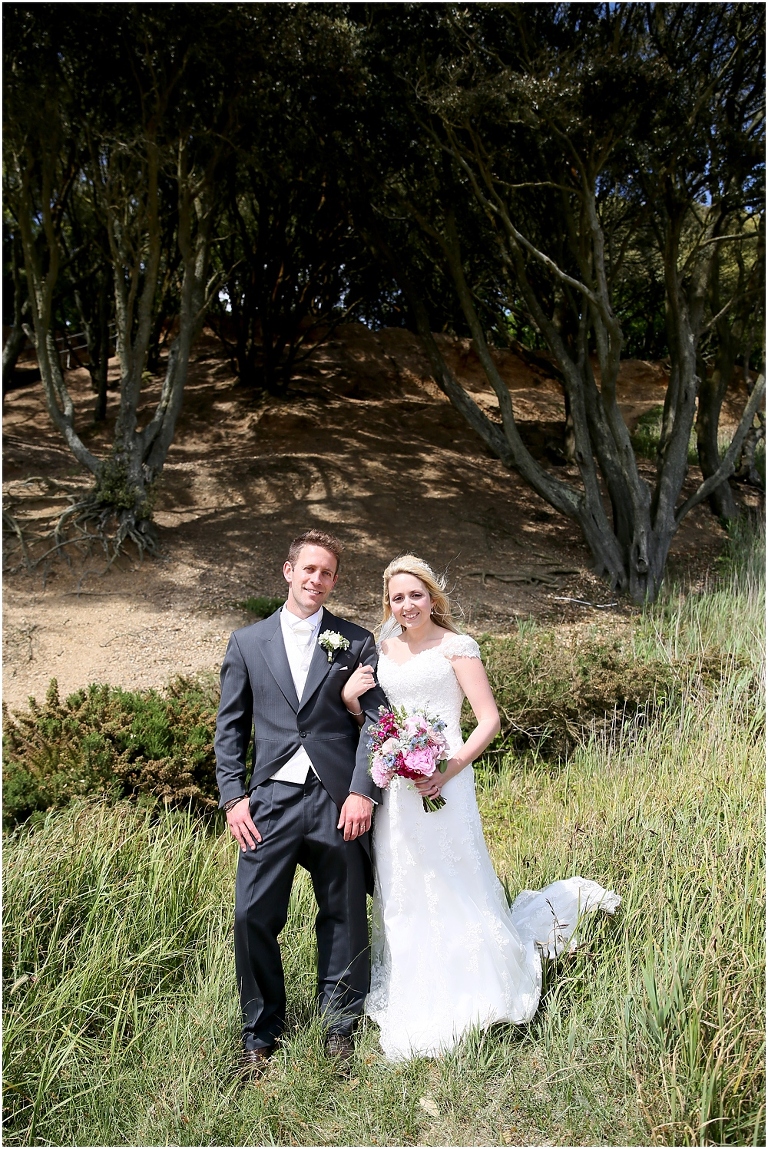 Dorset & Hampshire portrait Photographer_1775