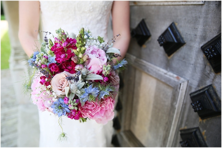 Dorset & Hampshire portrait Photographer_1776