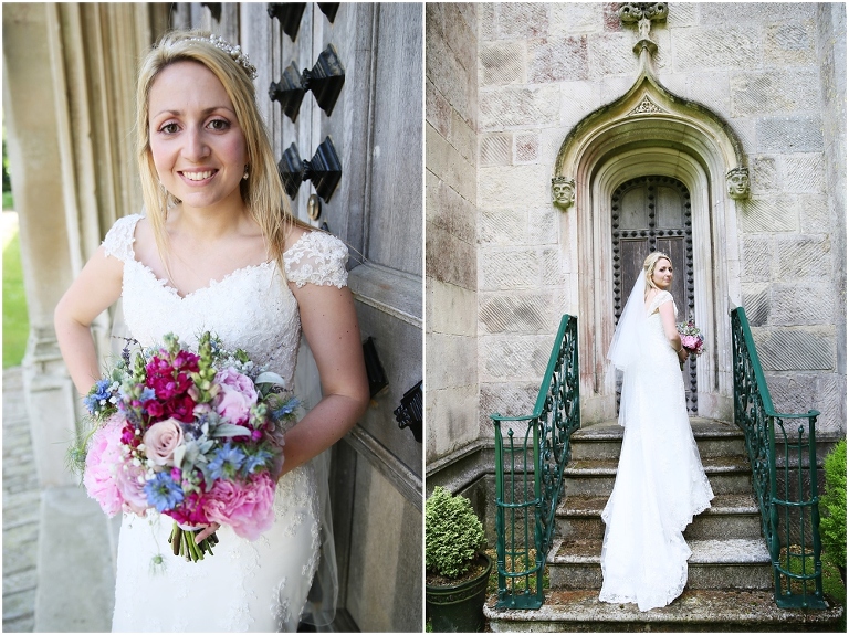 Dorset & Hampshire portrait Photographer_1777